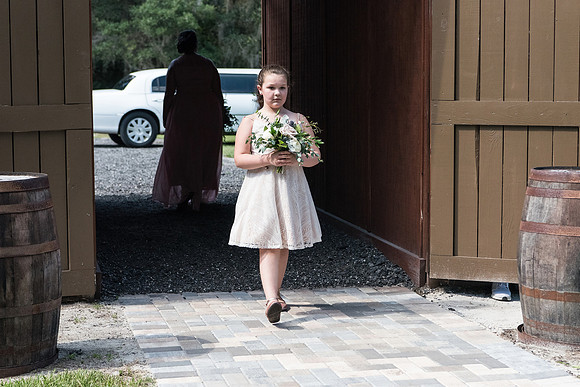 ever-after-farms-vinyards-wedding-christina-and-jay 1258final