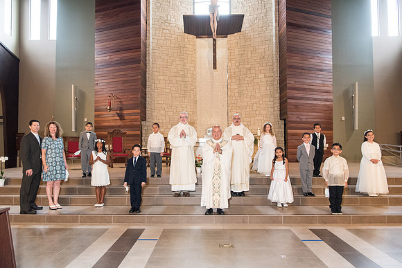first-communion-2020-st-vincent-de-paul 1063