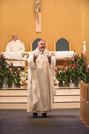 Fr-Giel-40th-Anniversary-1022