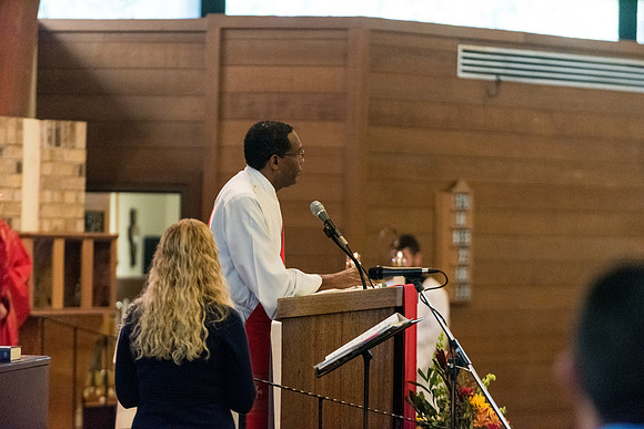 st-francis-of-assisi-confirmation-2019 1040