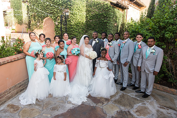 bella-collina-wedding-giselle-and-Wil-final-selections 1359