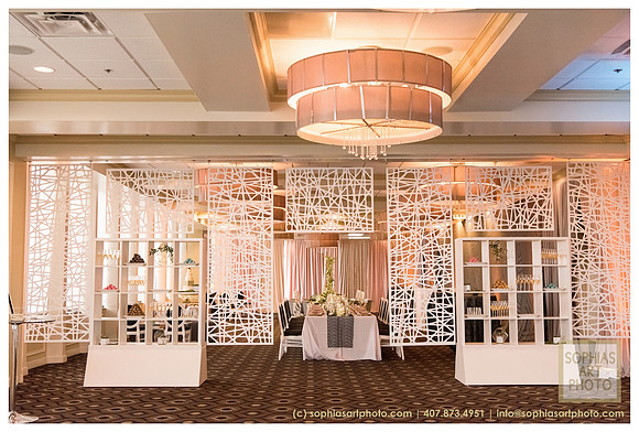 citrus-club-summer-soiree-1096