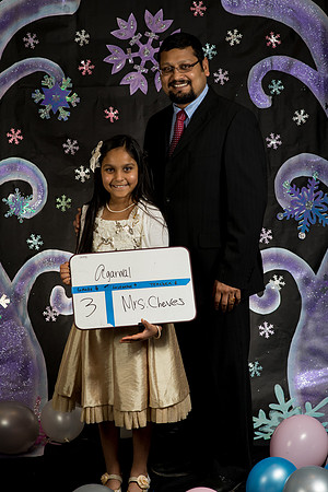 Father Daughter Dance DPES 2014-322
