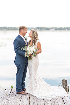 blaire-wedding-mount-dora 1273