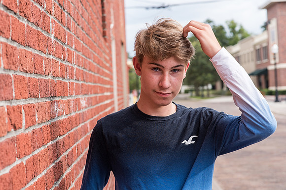antonio-grad-photos-2020 1027-Edit