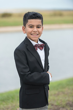 Vazqueztell Rosa Family Session 2018 1029