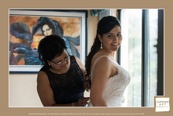 Anna and James Wedding-121-Edit