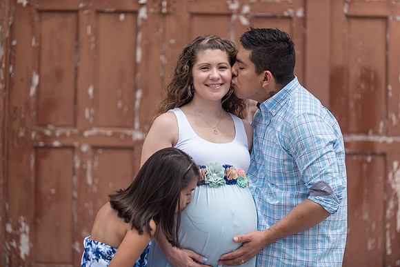 Winter-Garden-Maternity-Session-Jill-and-Fermin 1107-Edit2