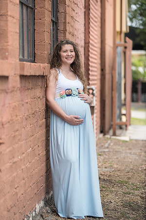Winter-Garden-Maternity-Session-Jill-and-Fermin 10372