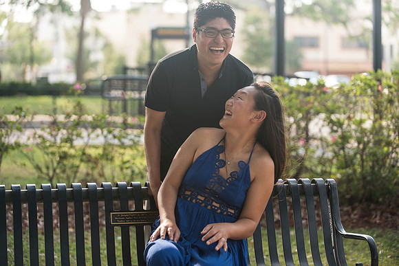 ashley-and-arturo-engagement-session 1054