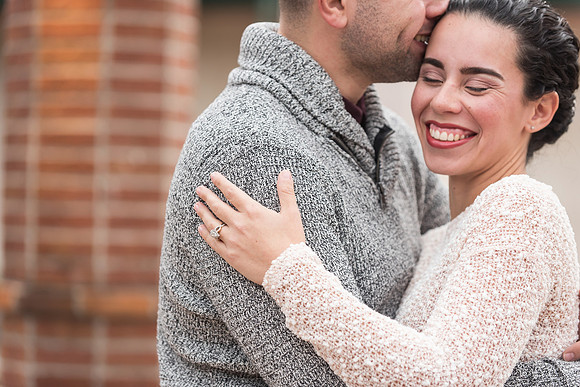 Winter-Park-Engagement-Session-Maria-and-John 10162