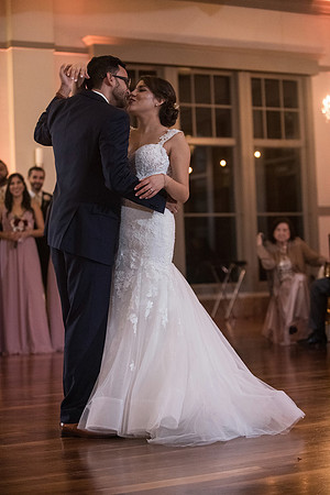 noahs-event-venue-wedding-andrea-and-elton 1444