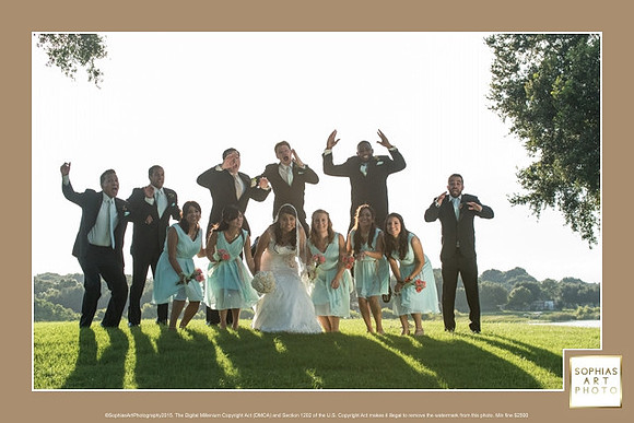 Anna and James Wedding-347