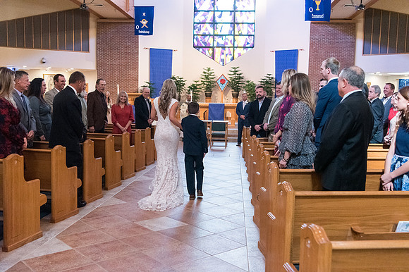 blaire-wedding-mount-dora 1036