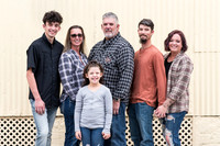 johnson-family-2020 1005final