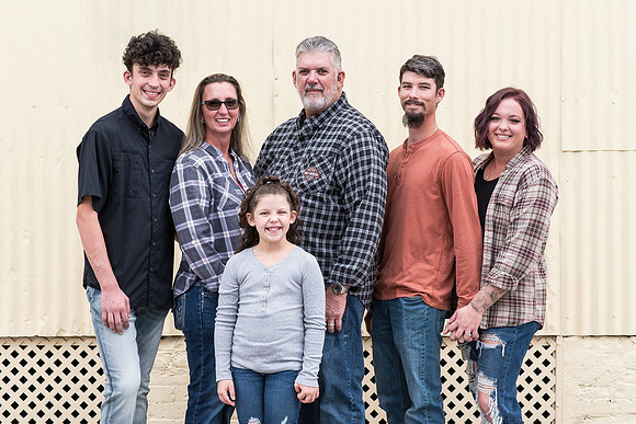 johnson-family-2020 1005final