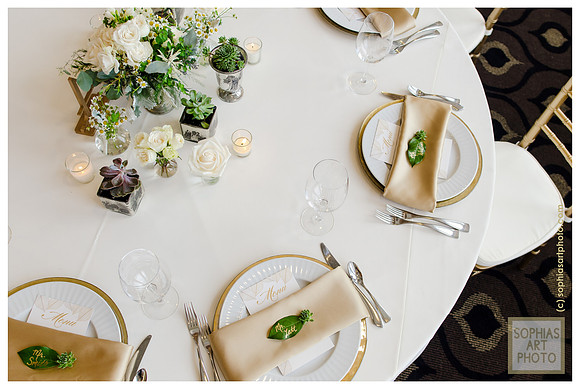 citrus-club-wedding-inspirational-shoot-sophiasartphoto--1071