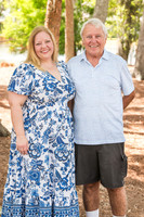 Leach Family 2025 0033-Edit