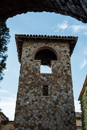 bella-collina-wedding-giselle-and-Wil-final-selections 1351
