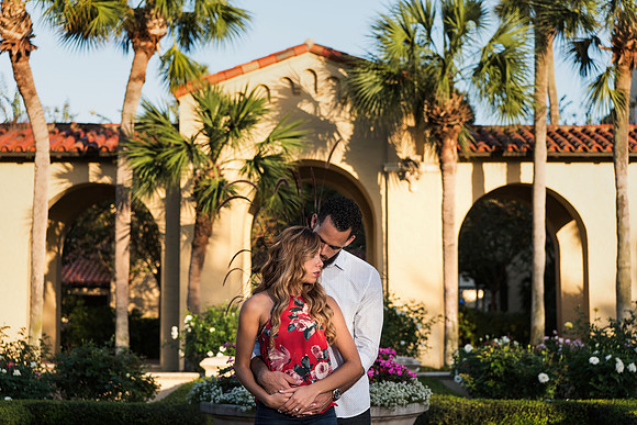 rollins-college-engagement-session-gaby-and-dj-1004