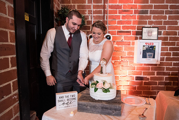 winter-park-farmers-market-wedding-erin-and-devan-selections 1543