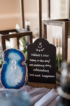 golden-bear-club-wedding-sallyann-and-gino 1465