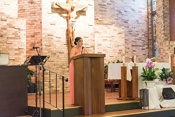 bella-collina-wedding-giselle-and-Wil-final-selections 1163