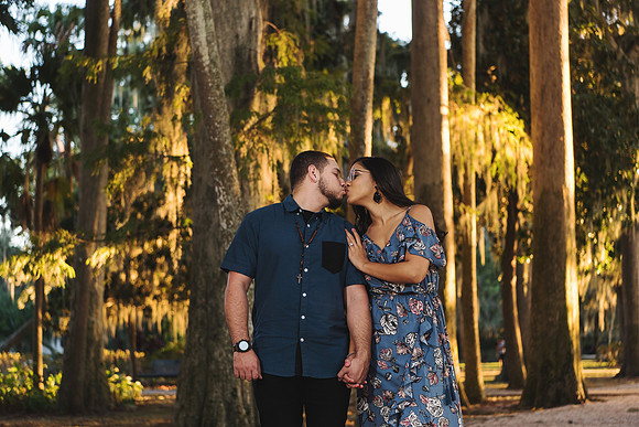 kraft-azalea-gardens-engagement-session-yinoshka-and-isaac 1021-Editfinal