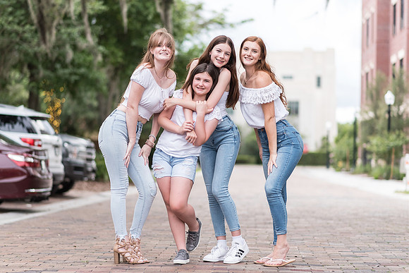 winter-garden-family-session-riley-sisters 1033final