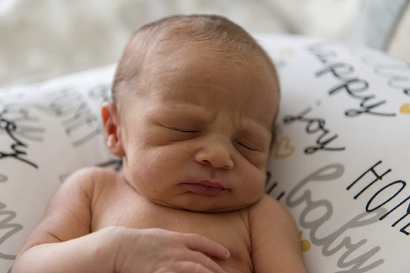 Fabian Newborn-1007