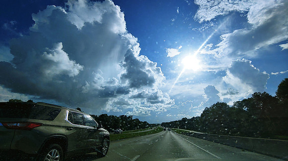 20200717_182351_HDR