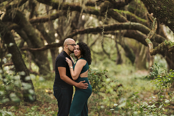 esther-and-peter-engagement-session-conservation-area-st-cloud 1060-Edit-Exposure