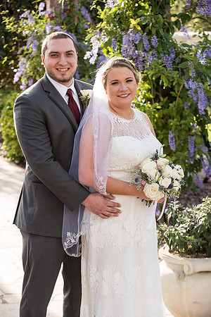 winter-park-farmers-market-wedding-erin-and-devan-selections 1431