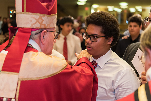 st-mary-magdalen-confirmation-2019 1202