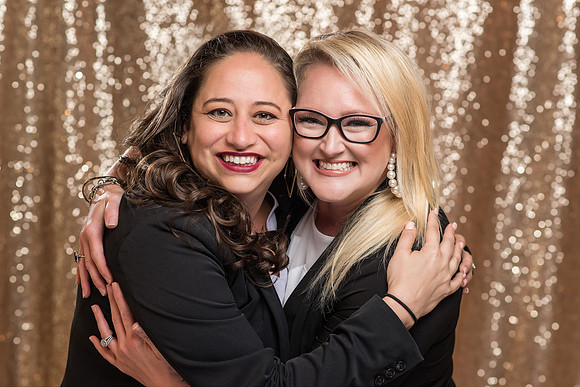 cfwa-headshots-party-2021 1014-Editfinal