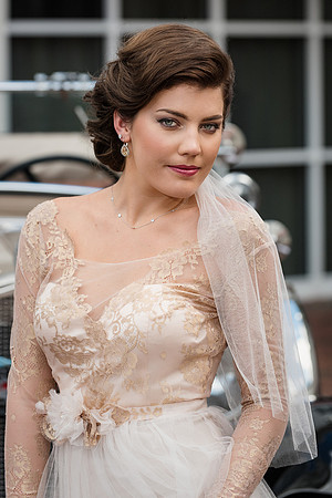 Old Charm Southern Styled Shoot (82 of 132)