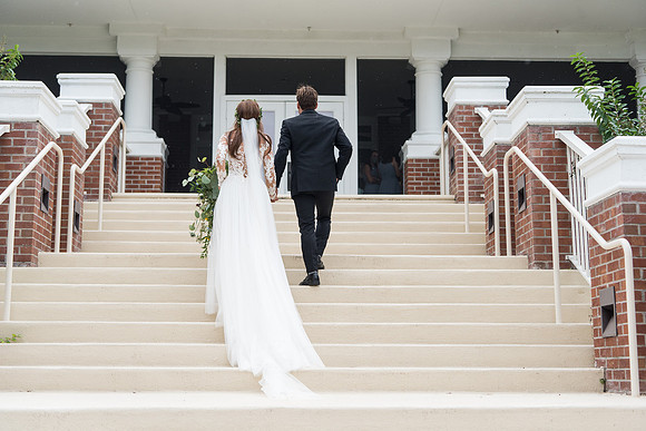 golden-bear-club-wedding-sallyann-and-gino 1475