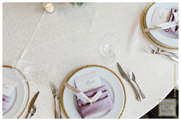 citrus-club-wedding-inspirational-shoot-sophiasartphoto--1062