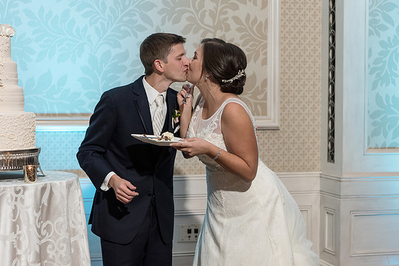 waldorf-astoria-wedding-allie-and-dan-1056