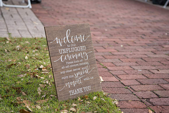 winter-park-farmers-market-wedding-erin-and-devan-selections 1160