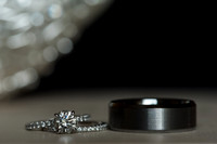 leu-gardens-wedding-jackie-and-constantine 1066-Edit
