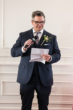 Karen and Nick Wedding