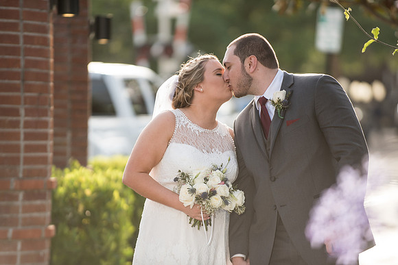 winter-park-farmers-market-wedding-erin-and-devan-selections 1422