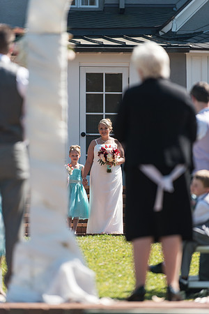 capen-house-wedding-stephanie-and-chris 3321
