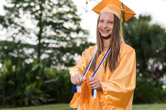 gianna-hfcs-class-2020 1013