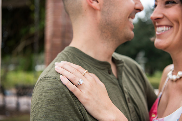 Andrew and Nia Proposal 0077