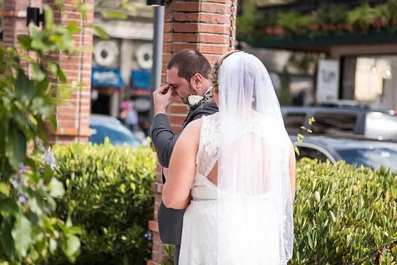 winter-park-farmers-market-wedding-erin-and-devan-selections 1059