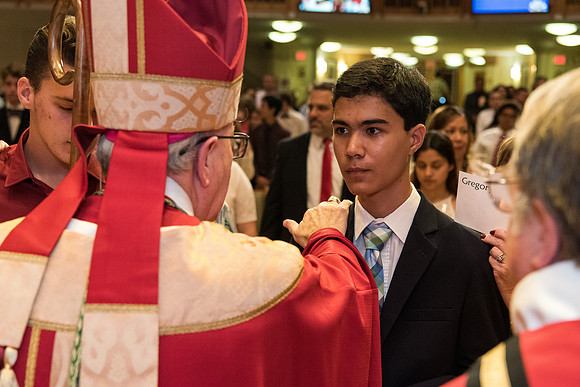 st-mary-magdalen-confirmation-2019 1173