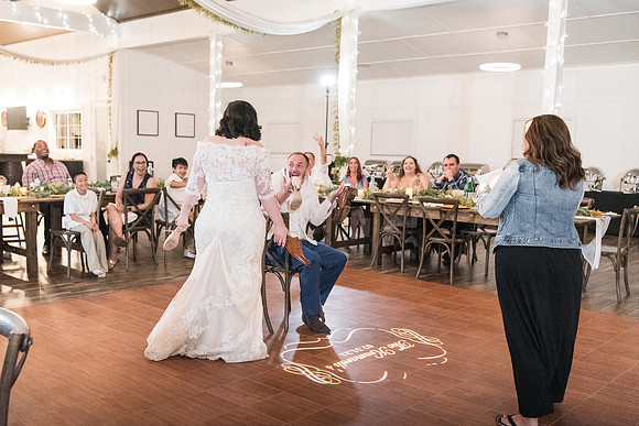 ever-after-farms-vinyards-wedding-christina-and-jay 1646final
