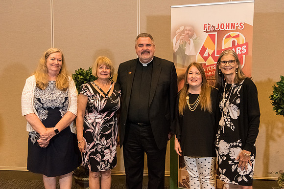Fr-Giel-40th-Anniversary-1075